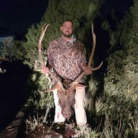 sasquatchoutdoors505