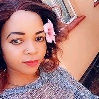 lindiwe4844