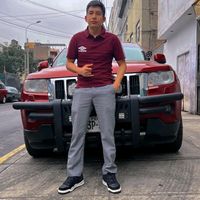 lasombradeldiablo_235