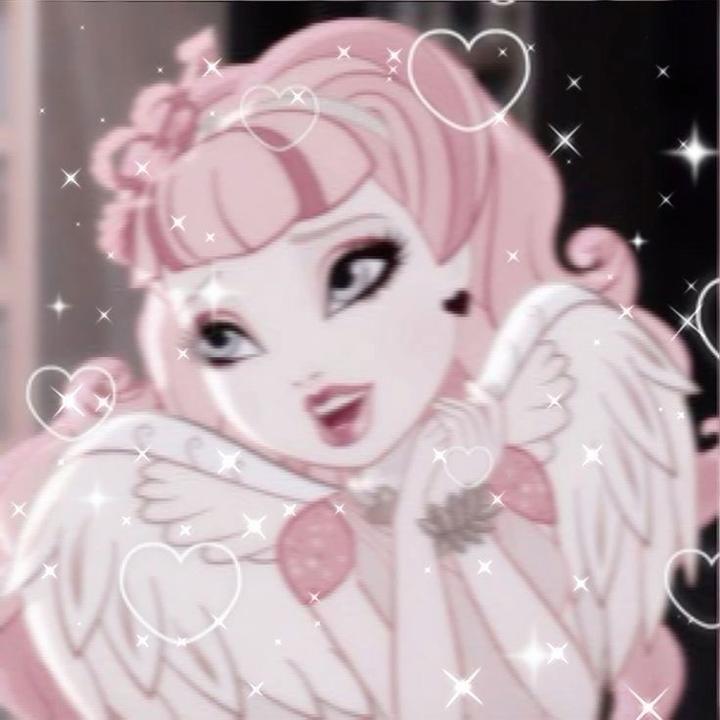 aawedesigns
