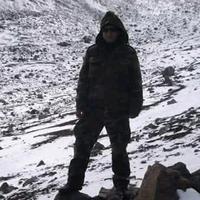 original sound - military_javich_ar