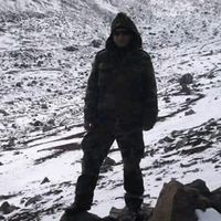 TikTok Account - https://p16-amd-va.tiktokcdn.com/tos-maliva-avt-0068/b598ea8e1f3a39863eedeee485f073db~tplv-tiktokx-cropcenter:200:200.jpeg