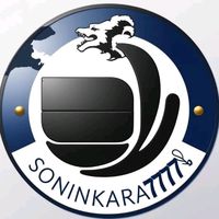 soninkaraofficiel1