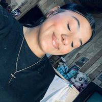 tatiana.garcia574