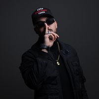 TikTok Account - https://p16-amd-va.tiktokcdn.com/tos-maliva-avt-0068/b5acf8b496964a65d4ddfcbea7c6fe5e~tplv-tiktokx-cropcenter:200:200.jpeg