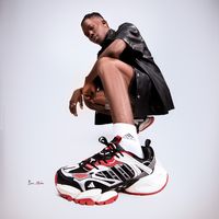 TikTok Account - https://p16-amd-va.tiktokcdn.com/tos-maliva-avt-0068/b5b0e627ff639c0de2e47934668fe9fa~tplv-tiktokx-cropcenter:200:200.jpeg