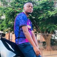 TikTok Account - https://p16-amd-va.tiktokcdn.com/tos-maliva-avt-0068/b5b12ca26c711387c25b210372d97fb1~tplv-tiktokx-cropcenter:200:200.jpeg