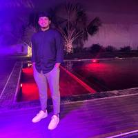 TikTok Account - https://p16-amd-va.tiktokcdn.com/tos-maliva-avt-0068/b5b165994d44500e800052ad3664dc20~tplv-tiktokx-cropcenter-q:200:200:q70.jpg