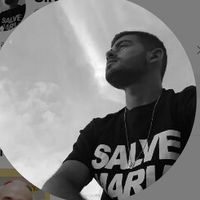 silvan__19