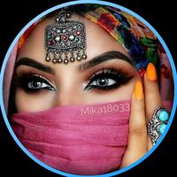 TikTok Account - https://p16-amd-va.tiktokcdn.com/tos-maliva-avt-0068/b5bf6d9cce51a697380ea329dec89dc8~tplv-tiktokx-cropcenter:200:200.jpeg