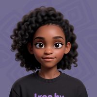 TikTok Account - https://p16-amd-va.tiktokcdn.com/tos-maliva-avt-0068/b5bfd1dd4316b0995f5a124962f042ed~tplv-tiktokx-cropcenter:200:200.jpeg