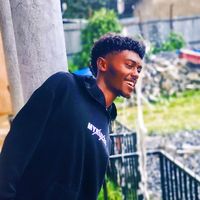 TikTok Account - https://p16-amd-va.tiktokcdn.com/tos-maliva-avt-0068/b5c31e41249ab78f24f6ef2d554141d2~tplv-tiktokx-cropcenter:200:200.jpeg