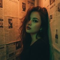 TikTok Account - https://p16-amd-va.tiktokcdn.com/tos-maliva-avt-0068/b5c8c53e3f94123e593f68ebc024fe5d~tplv-tiktokx-cropcenter:200:200.jpeg