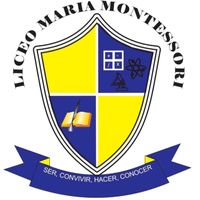 promo2025liceom