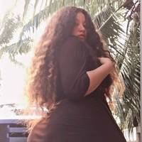 TikTok Account Photo