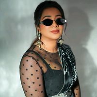 TikTok Account Photo