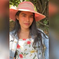 TikTok Account - https://p16-amd-va.tiktokcdn.com/tos-maliva-avt-0068/b5cbf0aed7ea742413a2ef5e99b47558~tplv-tiktokx-cropcenter:200:200.jpeg