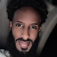 TikTok Account - https://p16-amd-va.tiktokcdn.com/tos-maliva-avt-0068/b5d4a85df1b783cccb4ab429d8aa7433~tplv-tiktokx-cropcenter:200:200.jpeg