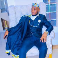 TikTok Account - https://p16-amd-va.tiktokcdn.com/tos-maliva-avt-0068/b5d6576706e397e606ff5823c0f96798~tplv-tiktokx-cropcenter:200:200.jpeg