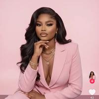 original sound - sokhnadiarra912