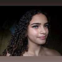 ana.vitoria2449