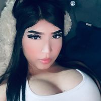 valeska_m1