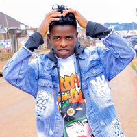 TikTok Account - https://p16-amd-va.tiktokcdn.com/tos-maliva-avt-0068/b5db60d28e7873195143c9fbc07937d9~tplv-tiktokx-cropcenter:200:200.jpeg