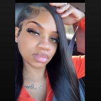 shaayy2x
