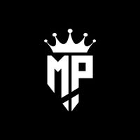 mp_music04