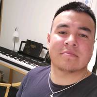 TikTok Account - https://p16-amd-va.tiktokcdn.com/tos-maliva-avt-0068/b5e0461896b3dc8048b07e780cc19959~tplv-tiktokx-cropcenter-q:200:200:q70.jpg