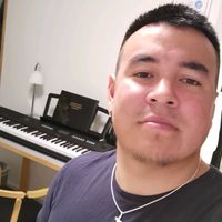 TikTok Account - https://p16-amd-va.tiktokcdn.com/tos-maliva-avt-0068/b5e0461896b3dc8048b07e780cc19959~tplv-tiktokx-cropcenter:200:200.jpeg