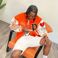 TikTok Account - https://p16-amd-va.tiktokcdn.com/tos-maliva-avt-0068/b5e0921c6c6d00bdf889453d06f61637~tplv-tiktokx-cropcenter:200:200.jpeg