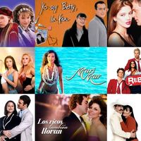 telenovela.series