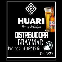 distribuidora.braymar