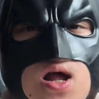 brucewayneshop