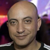 TikTok Account - https://p16-amd-va.tiktokcdn.com/tos-maliva-avt-0068/b5f1978326a0989d28a6b71f09df500e~tplv-tiktokx-cropcenter:200:200.jpeg