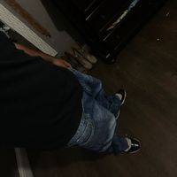 wdo.214