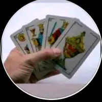 la_huachanita_oficial