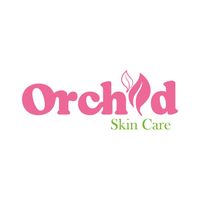 orchidstore0