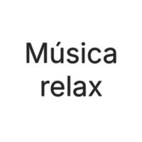 Sound image