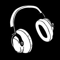 original sound - music_text16