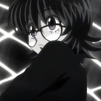 zowi..1