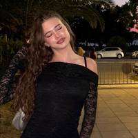 TikTok Account Photo