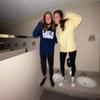 Kate Hampton - @kate._hampton - TikTok