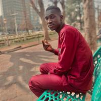 original sound - edeur3