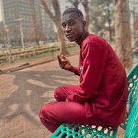 TikTok Account - https://p16-amd-va.tiktokcdn.com/tos-maliva-avt-0068/b600a7861402665b564cfd35ed541240~tplv-tiktokx-cropcenter:200:200.jpeg