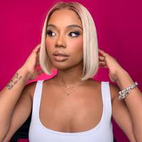 TikTok Account Photo