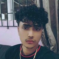 TikTok Account - https://p16-amd-va.tiktokcdn.com/tos-maliva-avt-0068/b609dc4c123e6e2cc7613d97489fa407~tplv-tiktokx-cropcenter:200:200.jpeg