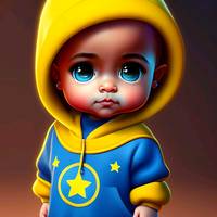 TikTok Account - https://p16-amd-va.tiktokcdn.com/tos-maliva-avt-0068/b60c4e90b6a60a59844eae214ccfb78c~tplv-tiktokx-cropcenter-q:200:200:q70.jpg