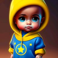 TikTok Account - https://p16-amd-va.tiktokcdn.com/tos-maliva-avt-0068/b60c4e90b6a60a59844eae214ccfb78c~tplv-tiktokx-cropcenter:200:200.jpeg